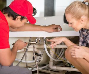 About Sewer Line Pros Warner Robins, GA